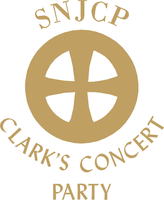 Clark's Concert Party