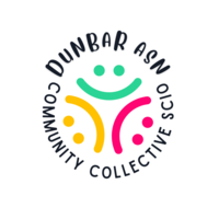 Dunbar ASN Community Collective SCIO