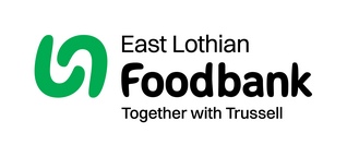 East Lothian Foodbank
