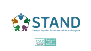STAND