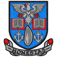 Musselburgh Grammar School Parent Council