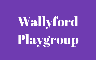 Wallyford Playgroup