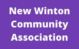New Winton Community Association