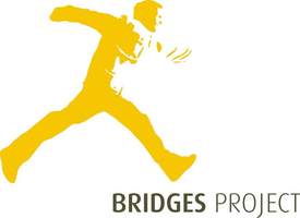 Bridges Project