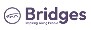 Bridges