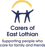 Carers of East Lothian