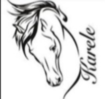 Karele Equine