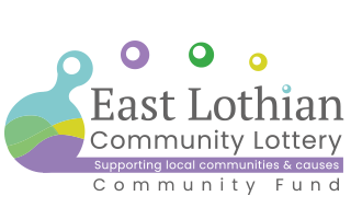 East Lothian Community Lottery Community Fund
