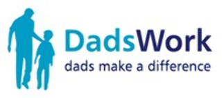 DadsWork