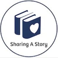 Sharing A Story CIC