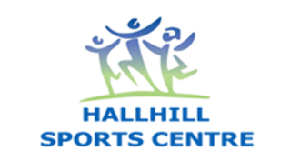 Hallhill Limited