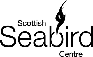The Scottish Seabird Centre