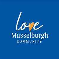 Love Musselburgh C.I.C