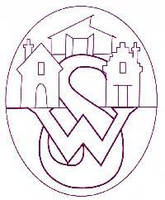 Sanderson's Wynd Parent Council