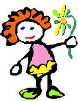 Carefree Kids East Lothian / East Lothian School Uniform Bank