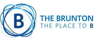 Brunton Theatre Trust