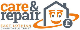 East Lothian Care & Repair Charitable Trust