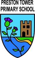 Preston Tower Primary Parent and Carer Committee