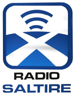 Radio Saltire