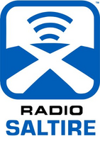 Radio Saltire