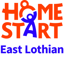 Home-Start East Lothian