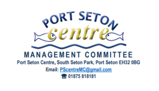 Port Seton Centre Management Committee