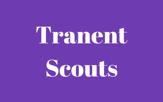 Tranent Scouts