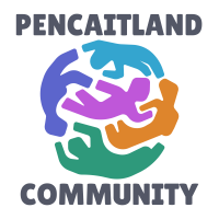 Pencaitland Community Fund