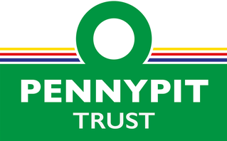 The Pennypit Community Development Trust