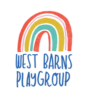 West Barns Playgroup