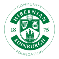 Hibernian Community Foundation