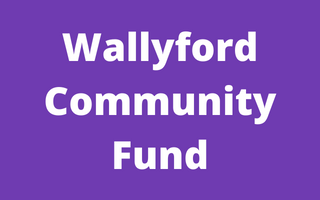 Wallyford Community Fund