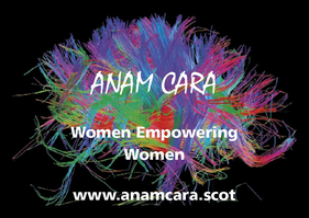 Anam Cara
