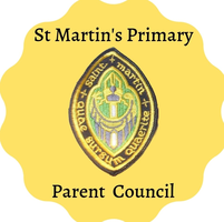St. Martin's School Tranent