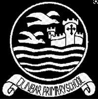 Dunbar Parent Council Dunbar Primary