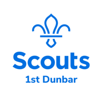 1st Dunbar Scout Group