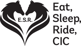 Eat Sleep Ride CIC