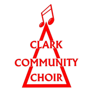 Clark Community Choir