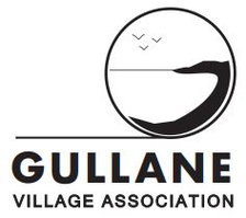 Gullane Village Association