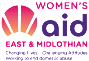 Women's Aid East & Midlothian Limited