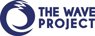 The Wave Project Scotland