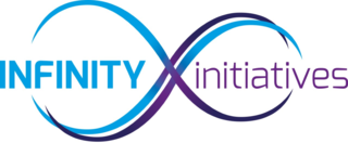 Infinity Initiatives