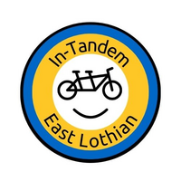 In-Tandem East Lothian