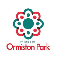 Friends of Ormiston Park