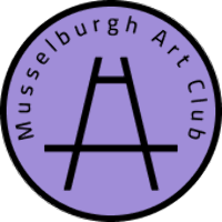 Musselburgh Art Club