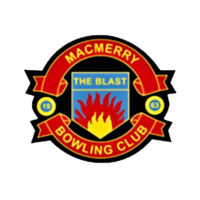 Macmerry Bowling Club