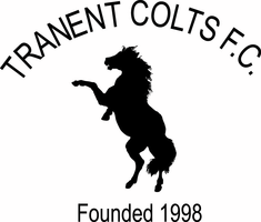 Tranent Colts F.C.
