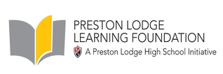 Preston Lodge Learning Foundation