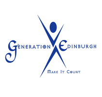 Generation Edinburgh CIC