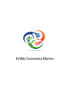 Fa'side Community Kitchen
